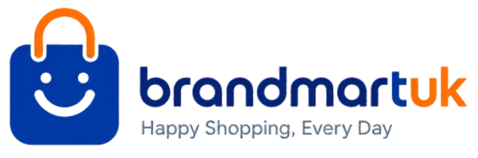 BrandMartUK